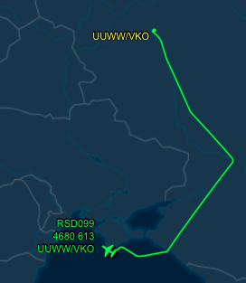 Прикрепленное изображение: Снимок экрана 2018-11-21 в 21.38.50.png